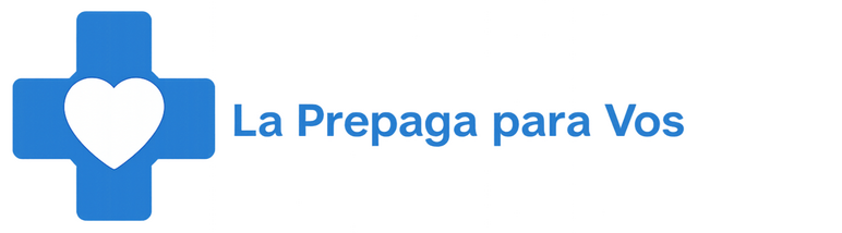 Qué Prepaga Conviene | Compará Opciones y Elegí Bien