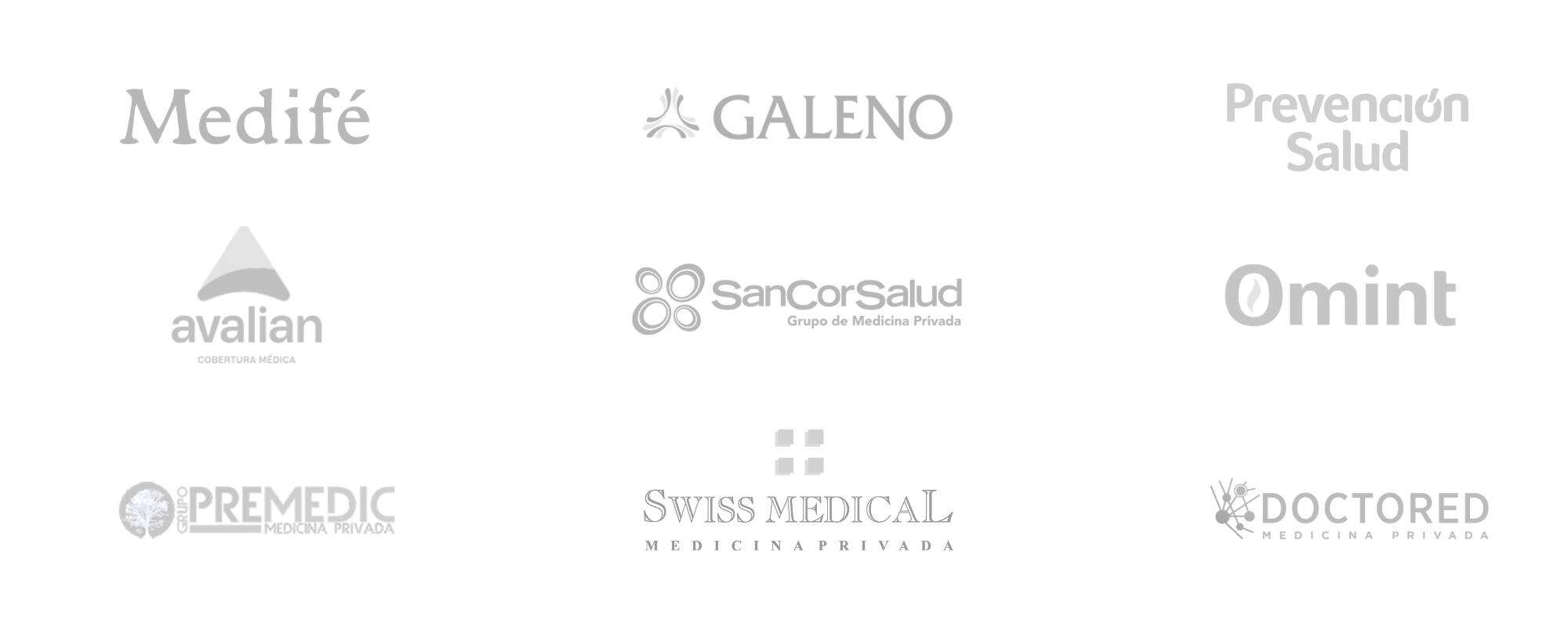 Qué Prepaga Conviene | Compará Opciones y Elegí Bien